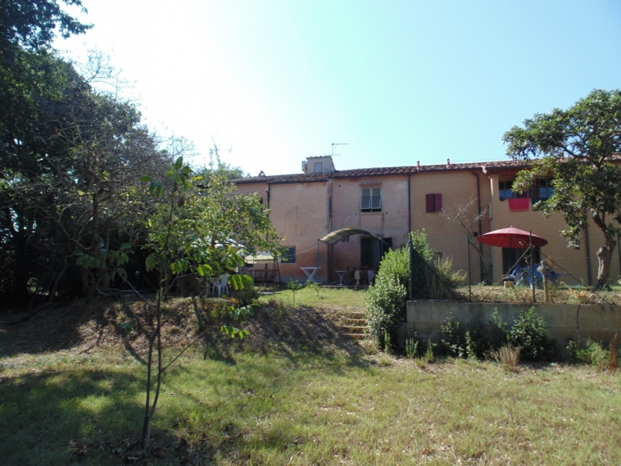 Appartamento via dei ceralti, 2  - foto 2