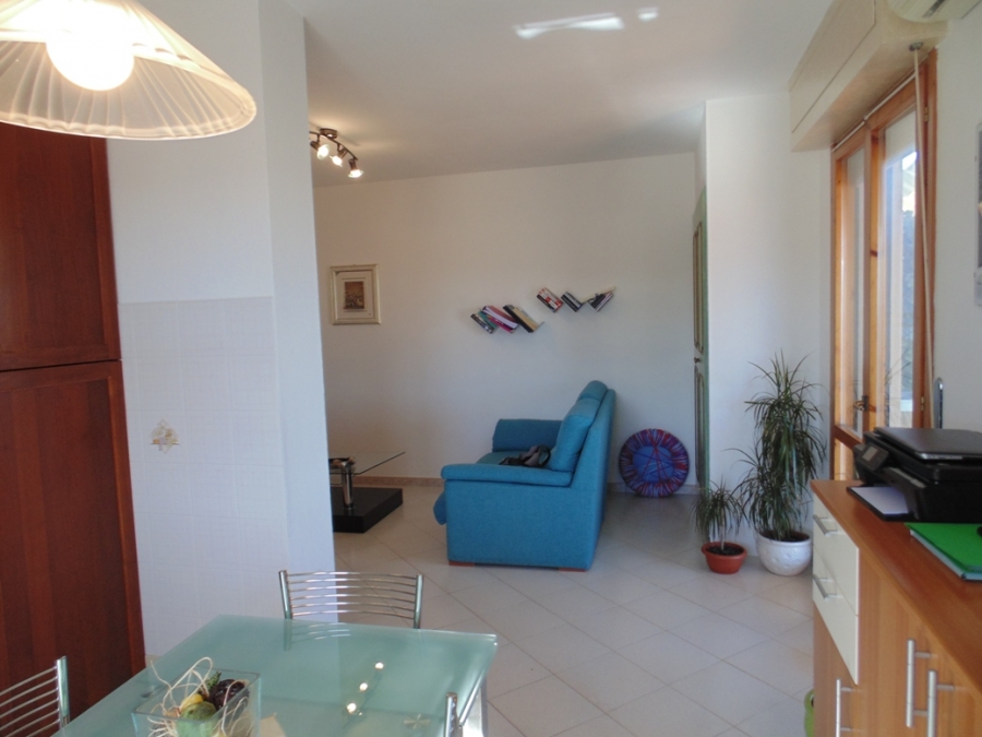 Appartamento via modigliani  - foto 2