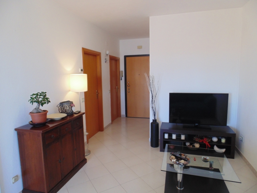 Appartamento via modigliani  - foto 4