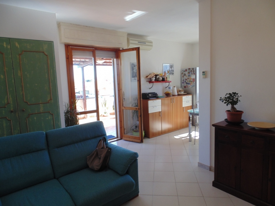 Appartamento via modigliani  - foto 5