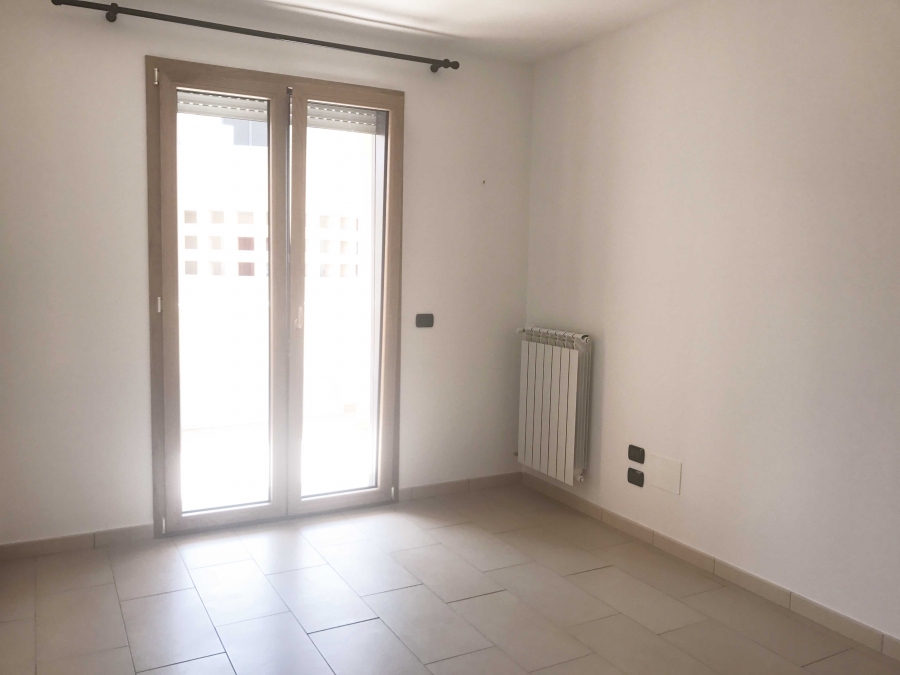 Appartamento Via Acclavio 20  - foto 4