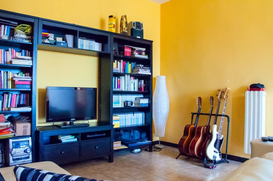 Appartamento Via Pirandello  - foto 4