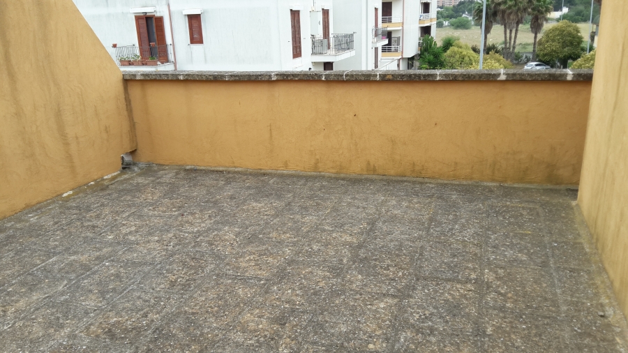 Appartamento Via Cutuli  - foto 5