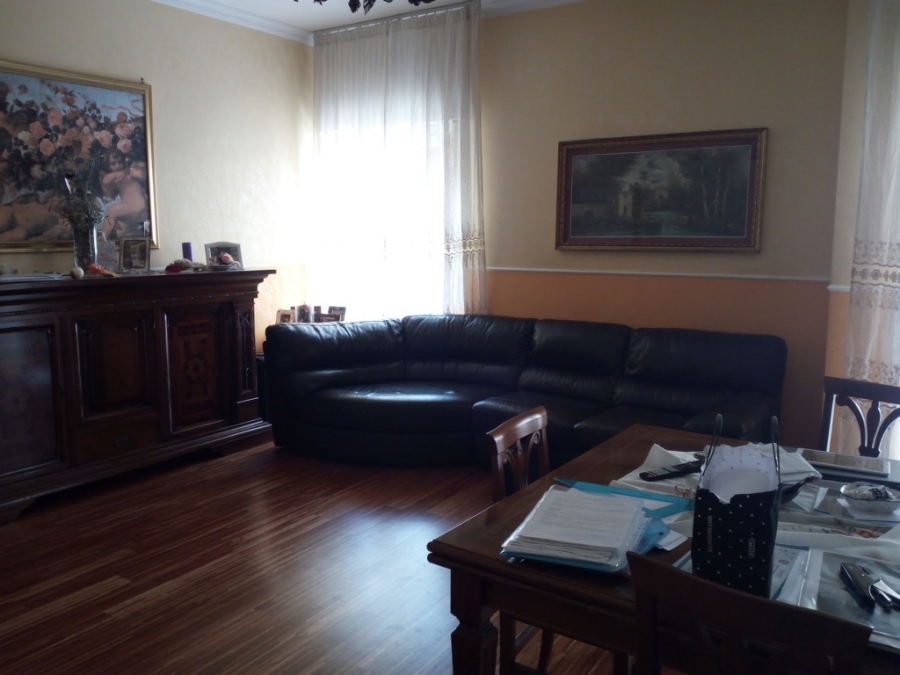 Appartamento Via Tagliamento  - foto 2