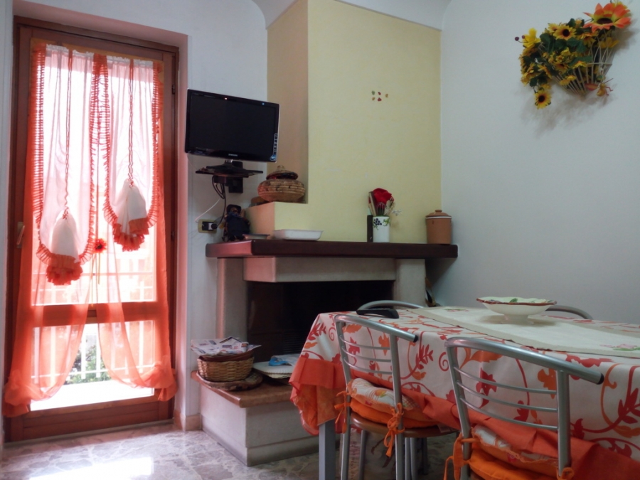 Appartamento Via De Venuta  - foto 4