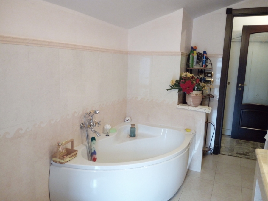 Appartamento Via De Venuta  - foto 7