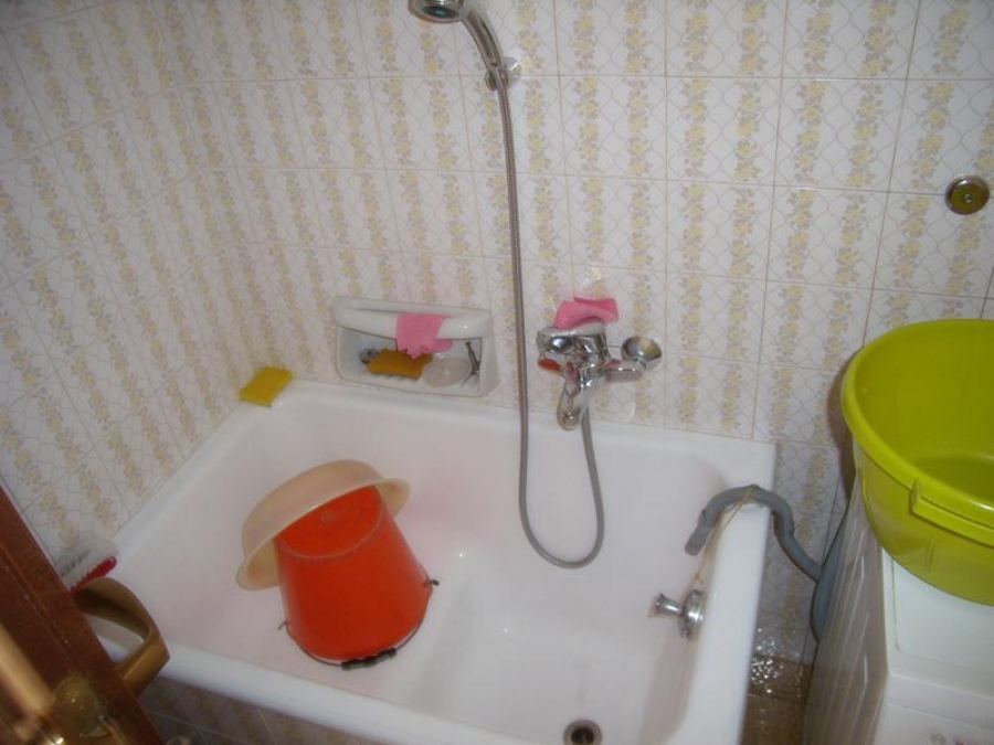 Appartamento via zanotto  - foto 5