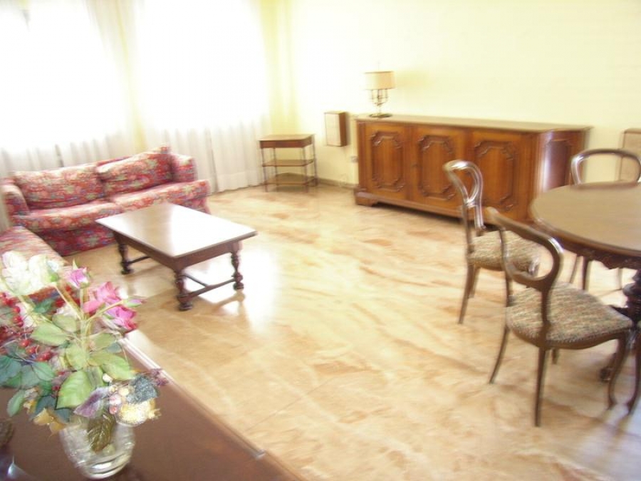 Appartamento via zanotto  - foto 6