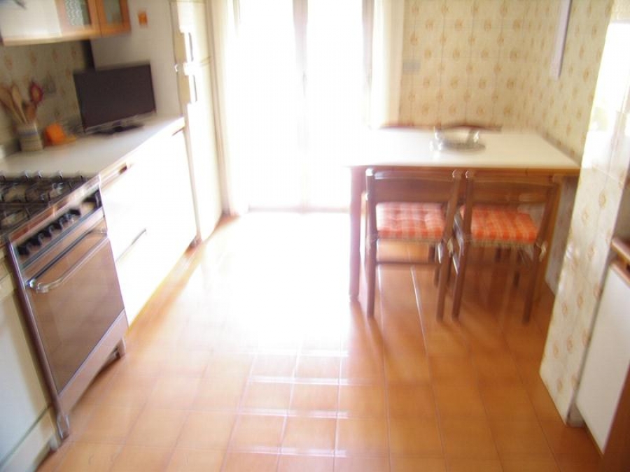 Appartamento via zanotto  - foto 8