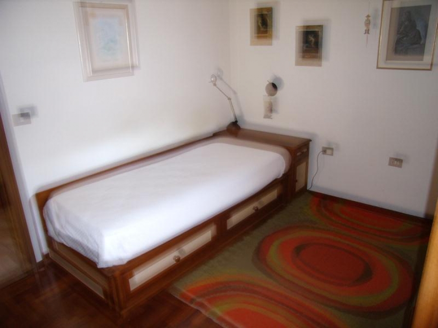 Appartamento via zanotto  - foto 2