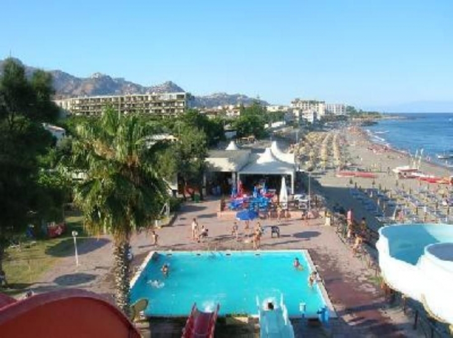Appartamento PORTICATO  - foto 2
