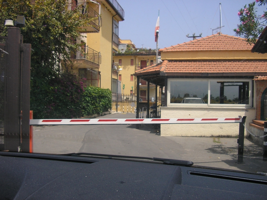 Appartamento PORTICATO  - foto 5