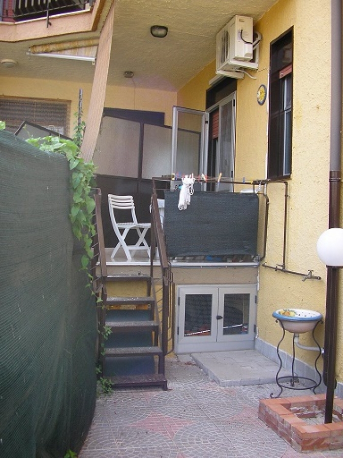 Appartamento PORTICATO  - foto 6