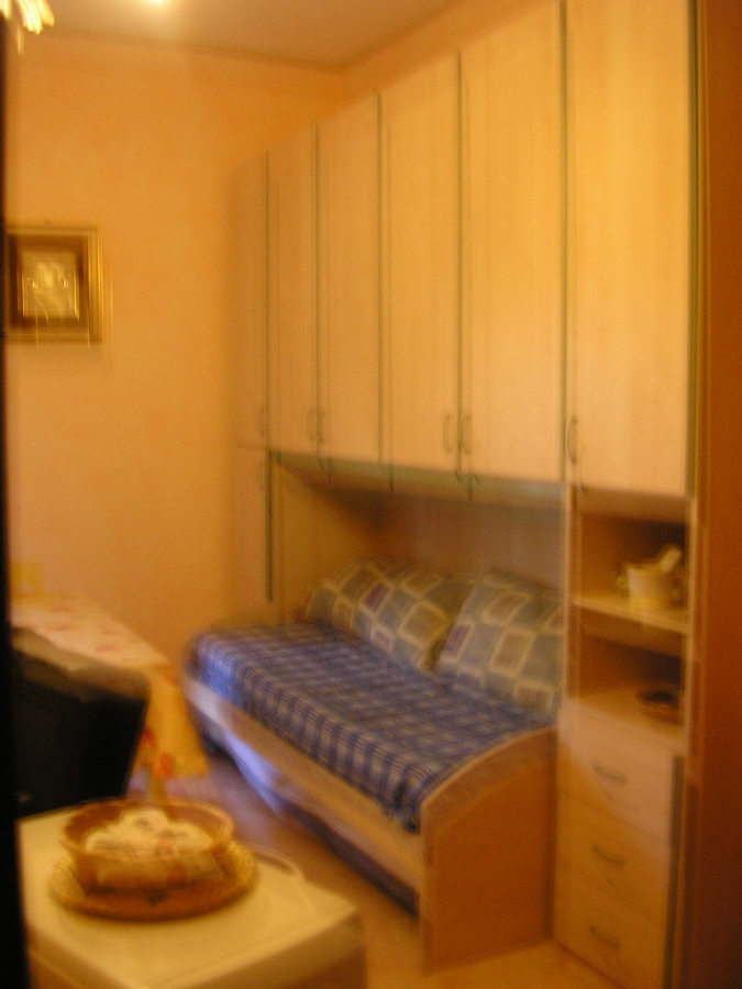 Appartamento PORTICATO  - foto 7