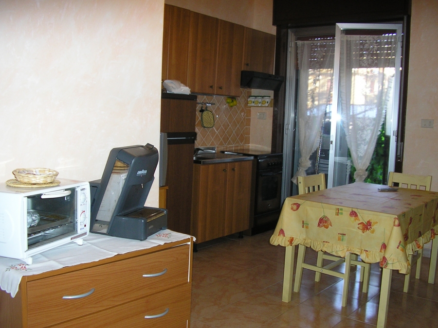 Appartamento PORTICATO  - foto 8