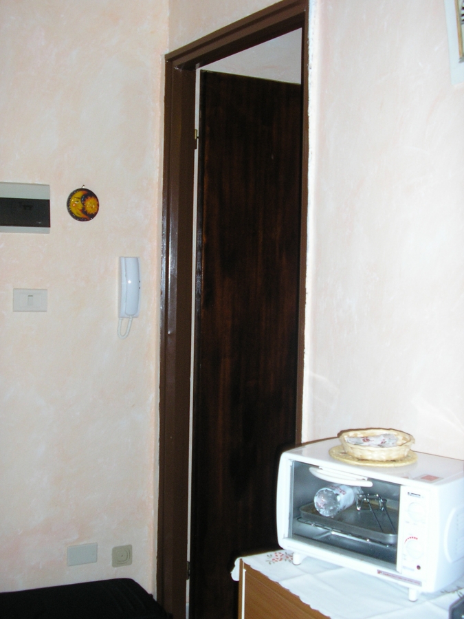 Appartamento PORTICATO  - foto 9