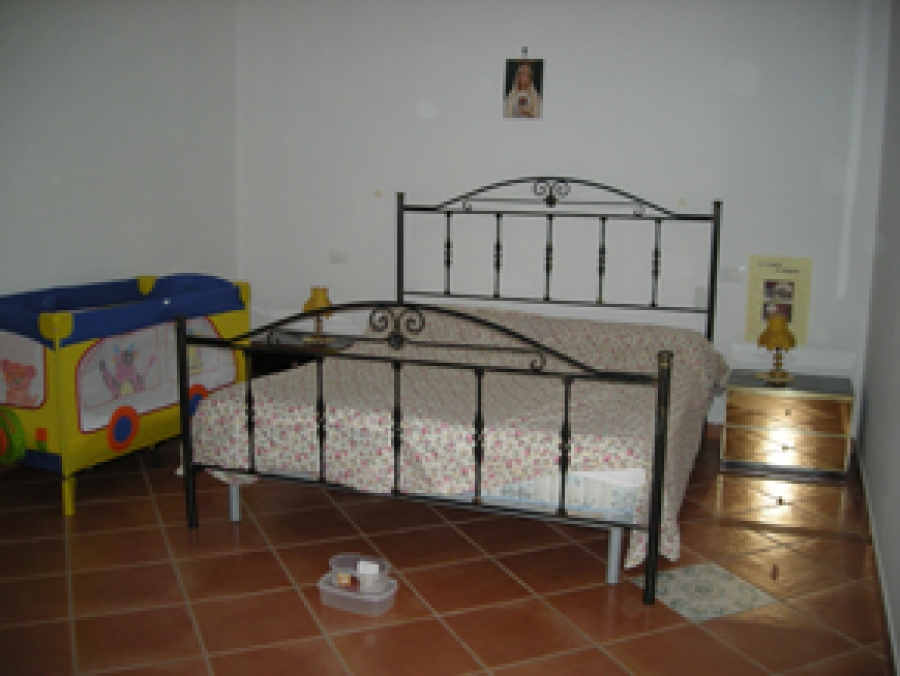 Villa golfo di Castellammare  - foto 5