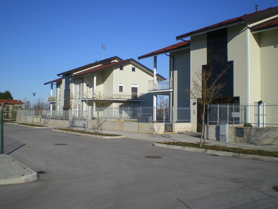 Appartamento Via Piave, 12  - foto 3