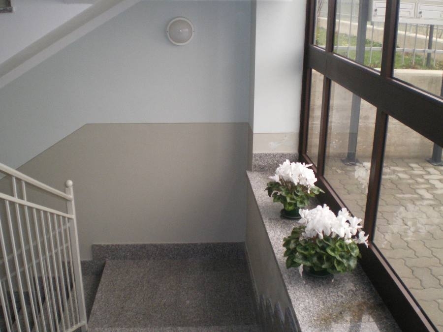 Appartamento Via Piave, 12  - foto 4