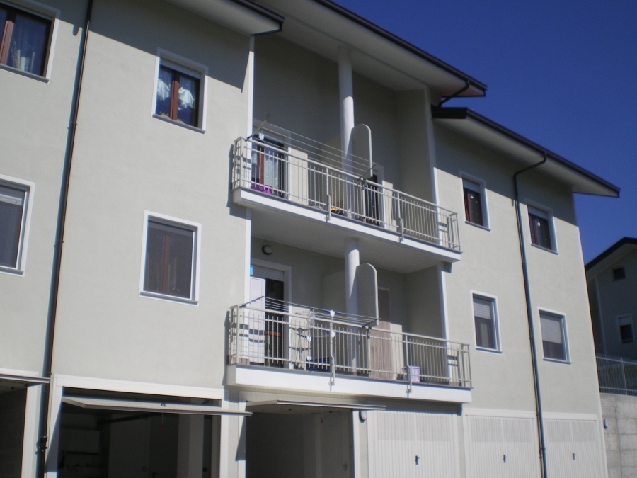 Appartamento Via Piave, 12  - foto 6
