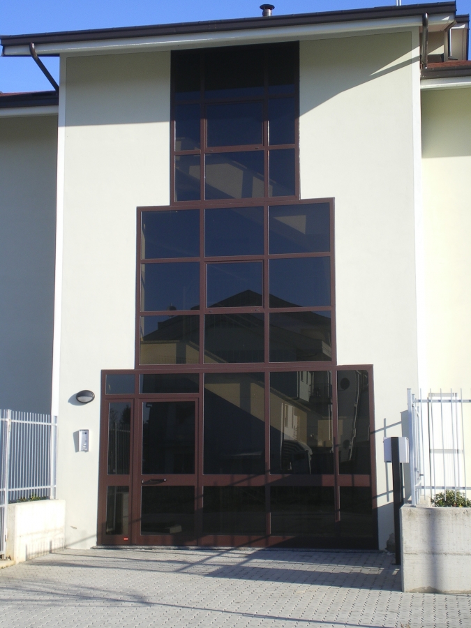 Appartamento Via Piave, 12  - foto 2