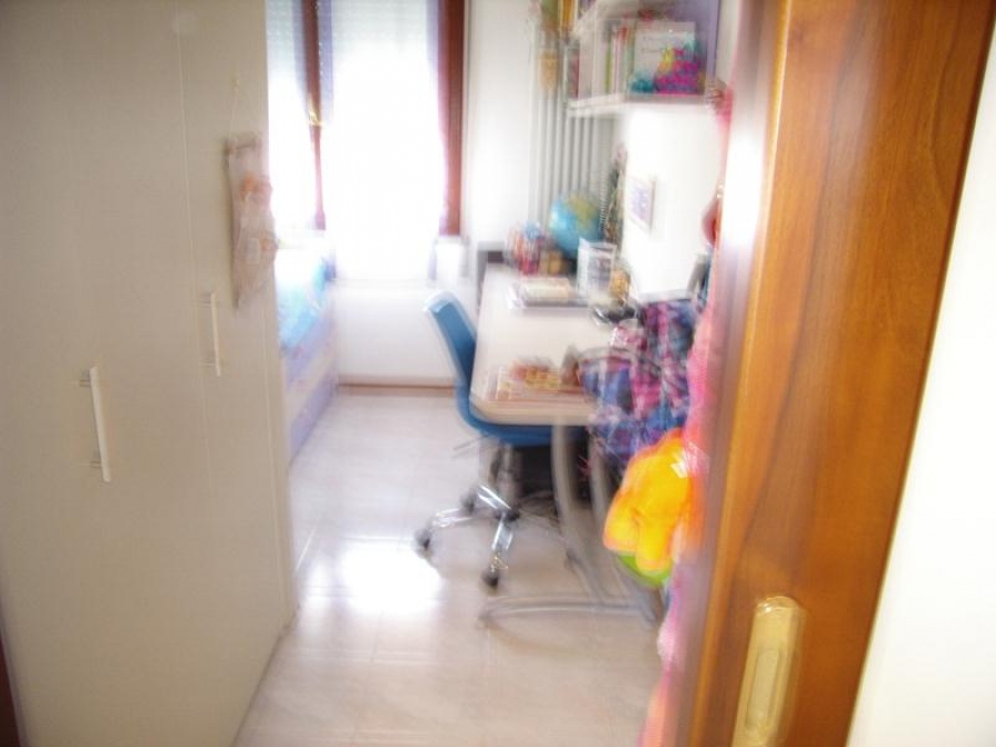Appartamento marghera via beccaria  - foto 4