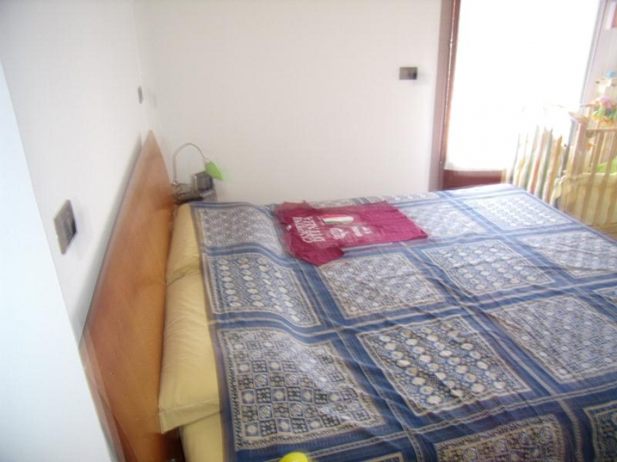 Appartamento marghera via beccaria  - foto 5