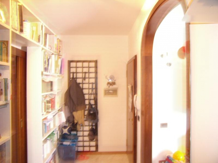 Appartamento marghera via beccaria  - foto 6