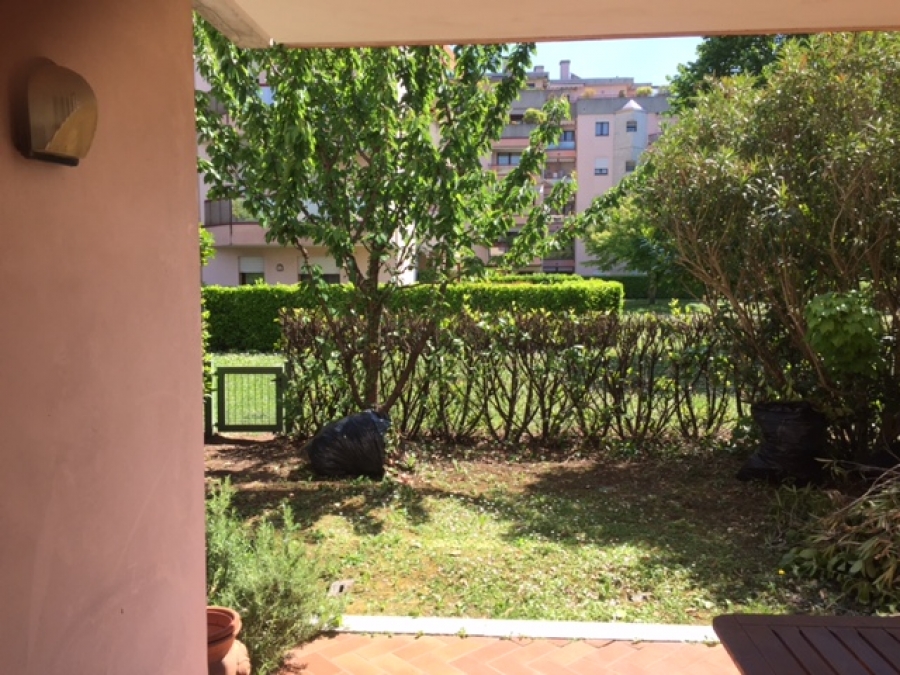 Appartamento via Fossaggera  - foto 4