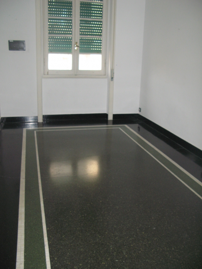 Appartamento viale aspromonte  - foto 2