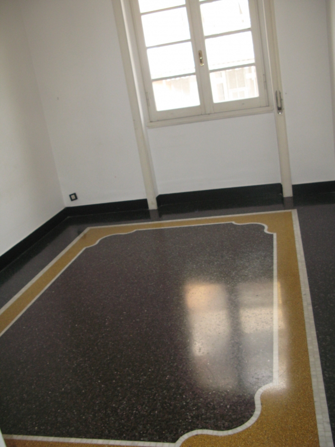 Appartamento viale aspromonte  - foto 3