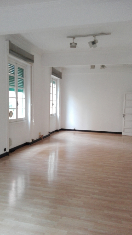 Ufficio viale aspromonte  - foto 2