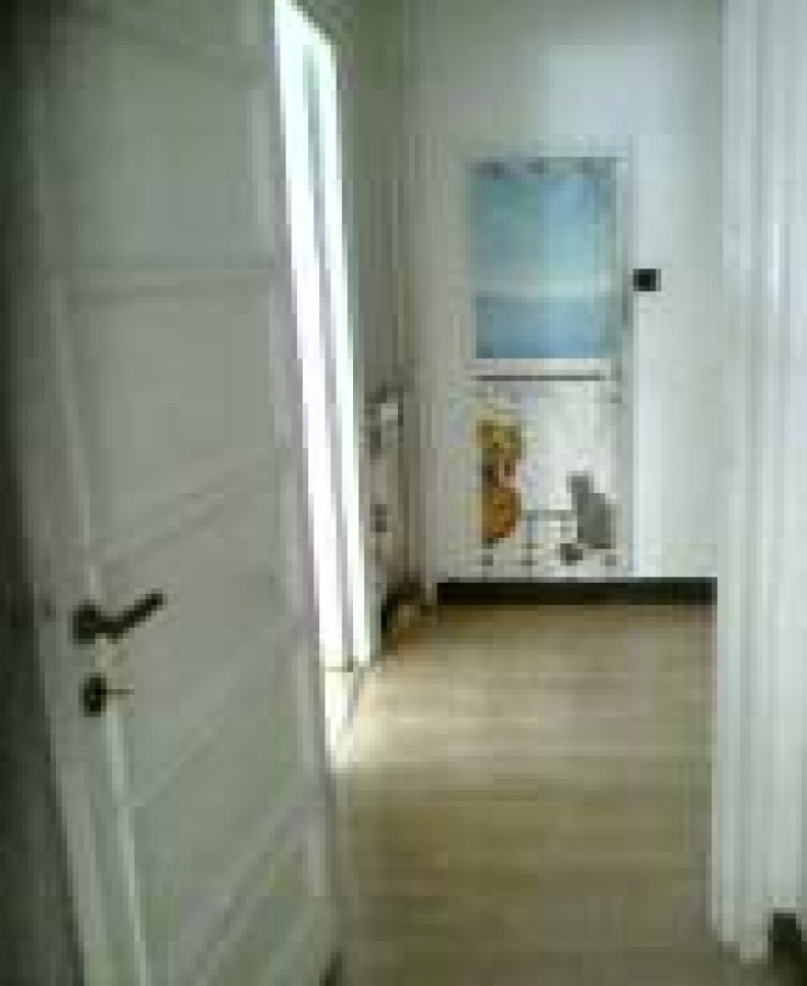 Ufficio viale aspromonte  - foto 4