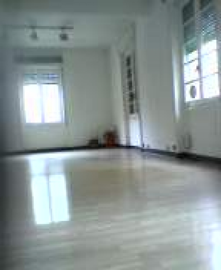 Ufficio viale aspromonte  - foto 5