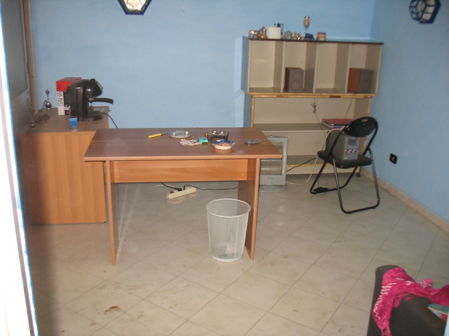 Ufficio C.so V. Emanuele, 144  - foto 3
