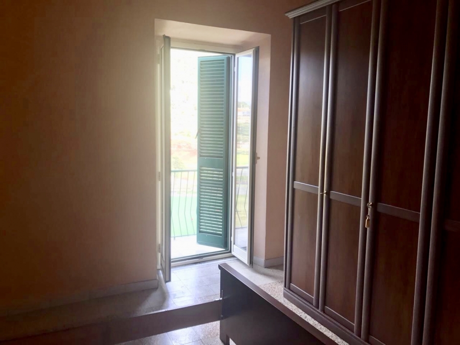 Appartamento via dei cerasari  - foto 2