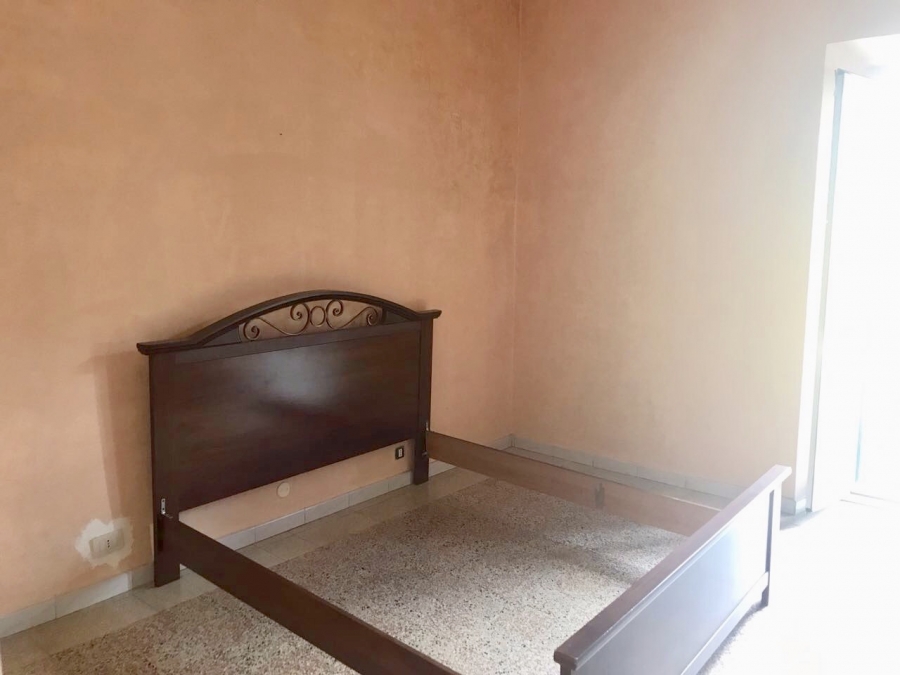 Appartamento via dei cerasari  - foto 3