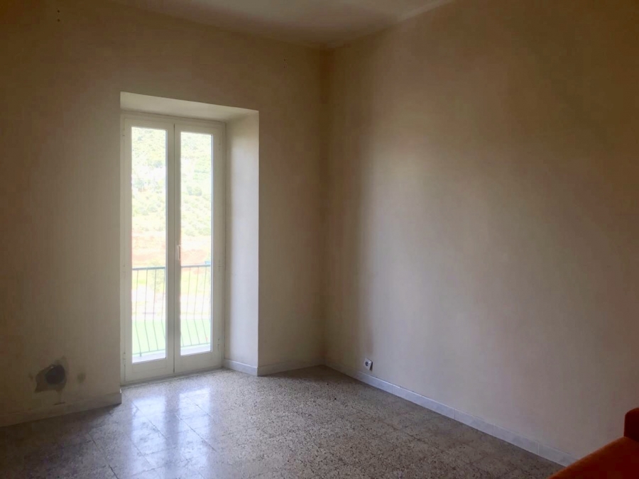 Appartamento via dei cerasari  - foto 5
