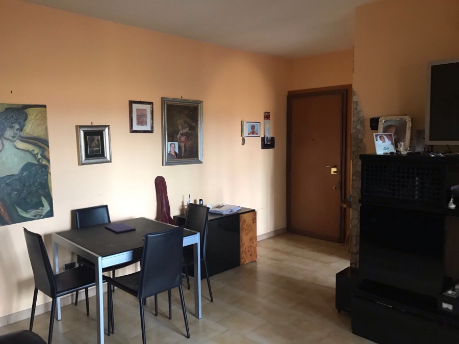 Appartamento Via abate di tivoli  - foto 3