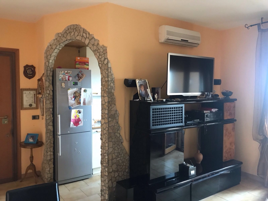 Appartamento Via abate di tivoli  - foto 4