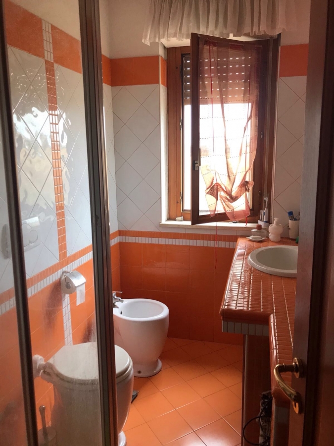 Appartamento Via abate di tivoli  - foto 5