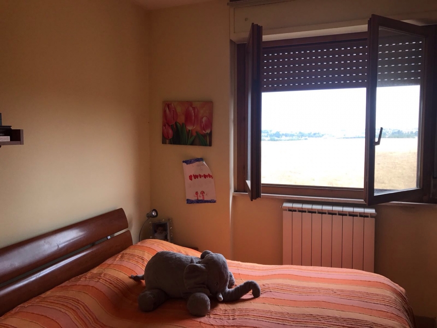 Appartamento Via abate di tivoli  - foto 6