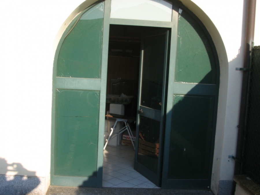 Appartamento Via Verona 52  - foto 10