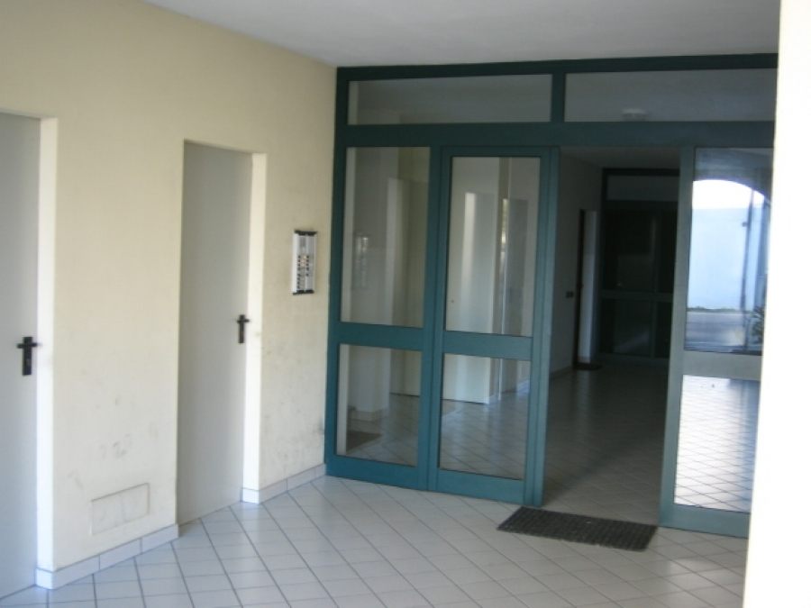 Appartamento Via Verona 52  - foto 2