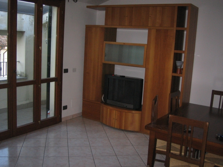 Appartamento Via Verona 52  - foto 3