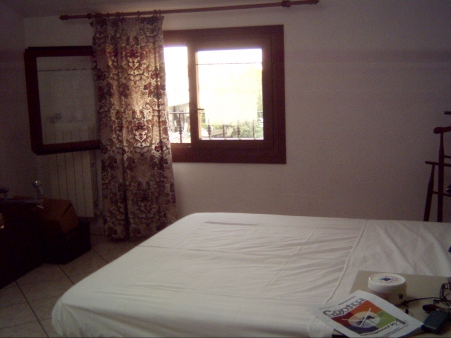Appartamento Via Verona 52  - foto 5