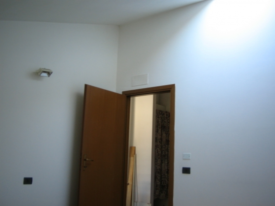 Appartamento Via Verona 52  - foto 6