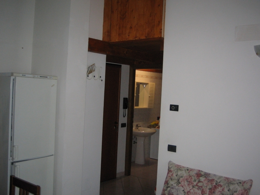 Appartamento Via Verona 52  - foto 7