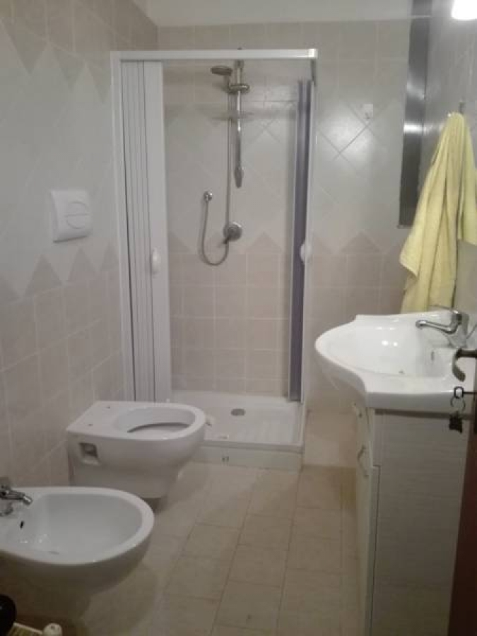 Appartamento Via S.Anna  - foto 10