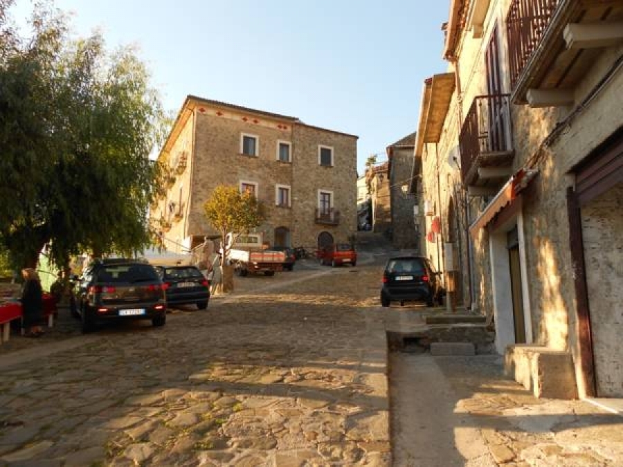Appartamento Via S.Anna  - foto 2